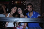 Friday Chillout at Byblos Souk